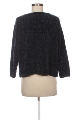 Pulover de femei Esmara, Mărime M, Culoare Albastru, Preț 28,99 Lei