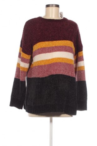 Damski sweter Esmara, Rozmiar M, Kolor Kolorowy, Cena 28,99 zł