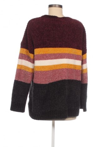 Damski sweter Esmara, Rozmiar M, Kolor Kolorowy, Cena 28,99 zł