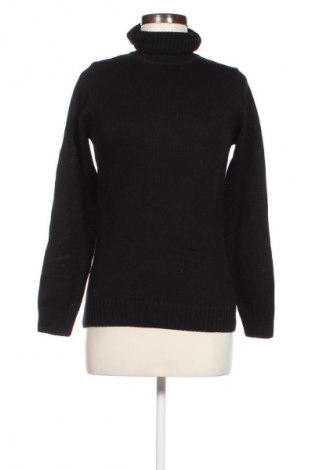 Damenpullover Esmara, Größe S, Farbe Schwarz, Preis 7,99 €