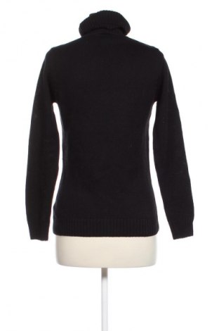 Damenpullover Esmara, Größe S, Farbe Schwarz, Preis 7,99 €