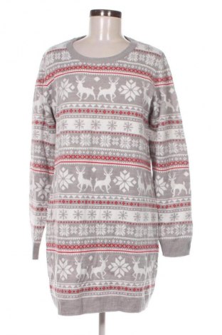 Damenpullover Esmara, Größe L, Farbe Mehrfarbig, Preis 6,99 €