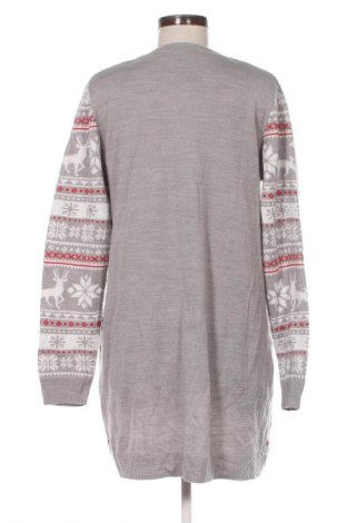 Damenpullover Esmara, Größe L, Farbe Mehrfarbig, Preis 6,99 €