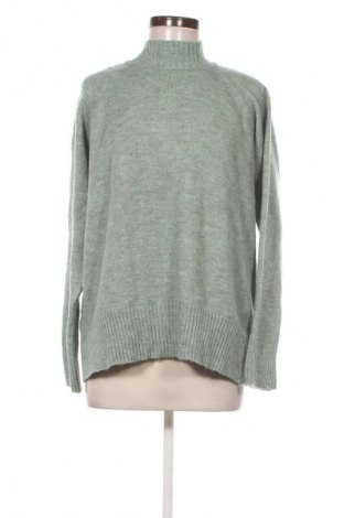 Damenpullover Esmara, Größe XL, Farbe Grün, Preis 7,99 €