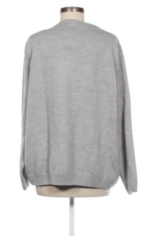 Damenpullover Esmara, Größe XL, Farbe Grün, Preis 7,99 €
