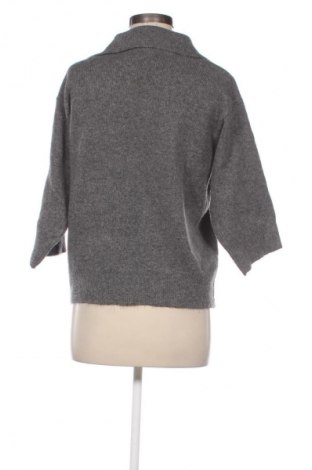 Damenpullover Esmara, Größe S, Farbe Grau, Preis 7,99 €