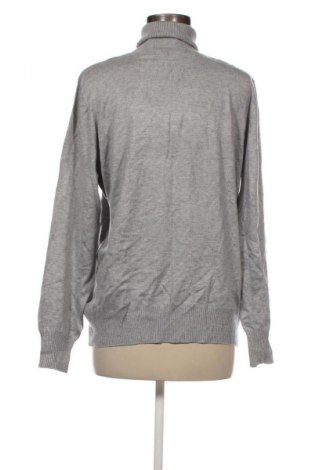 Damski sweter Esmara, Rozmiar XXL, Kolor Szary, Cena 28,99 zł