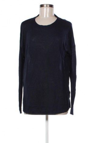 Damski sweter Esmara, Rozmiar XL, Kolor Niebieski, Cena 19,99 zł