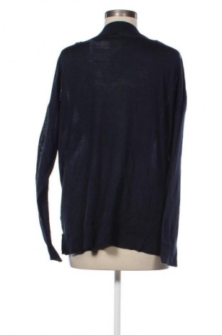 Damski sweter Esmara, Rozmiar XL, Kolor Niebieski, Cena 19,99 zł