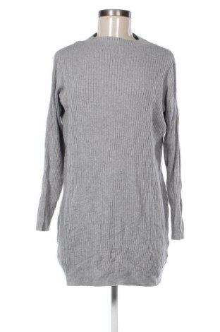 Damenpullover Esmara, Größe M, Farbe Grau, Preis 7,99 €