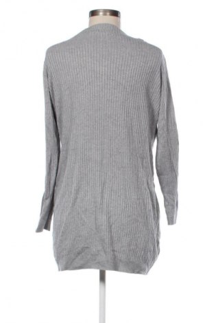 Damenpullover Esmara, Größe M, Farbe Grau, Preis 7,99 €