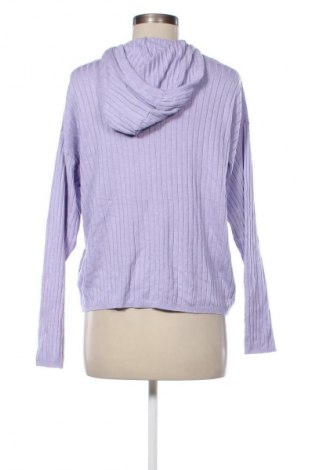 Damski sweter Esmara, Rozmiar M, Kolor Fioletowy, Cena 30,99 zł