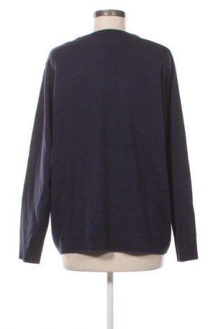 Damski sweter Esmara, Rozmiar XL, Kolor Kolorowy, Cena 48,99 zł
