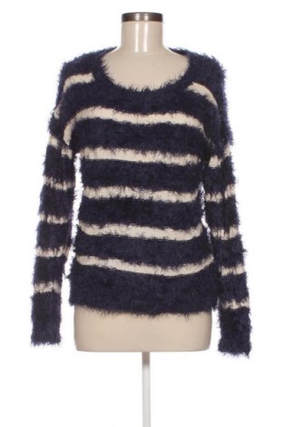 Damenpullover Esprit, Größe S, Farbe Mehrfarbig, Preis 5,99 €