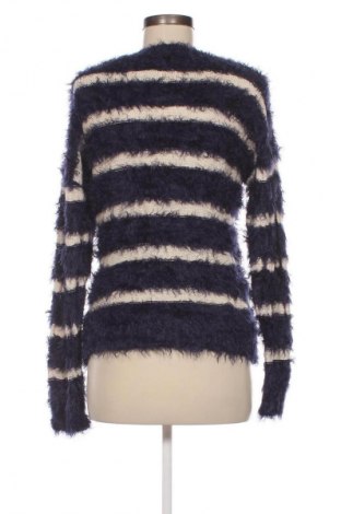 Damenpullover Esprit, Größe S, Farbe Mehrfarbig, Preis 5,99 €
