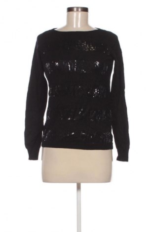 Damski sweter Esprit, Rozmiar S, Kolor Czarny, Cena 40,99 zł