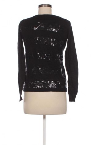 Damski sweter Esprit, Rozmiar S, Kolor Czarny, Cena 40,99 zł