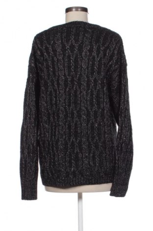 Dámsky pulóver Esprit, Veľkosť XXL, Farba Viacfarebná, Cena  7,95 €