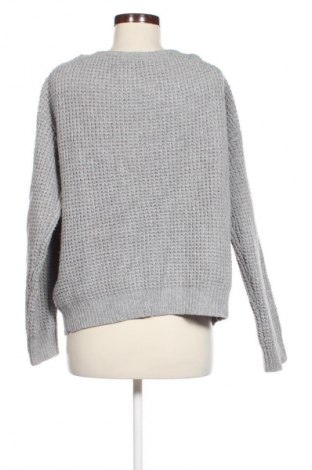 Dámsky pulóver Esprit, Veľkosť XXL, Farba Sivá, Cena  7,95 €