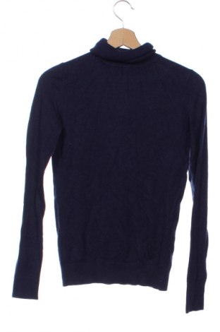 Női pulóver Esprit, Méret XS, Szín Kék, Ár 3 649 Ft