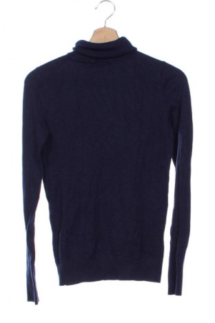 Női pulóver Esprit, Méret XS, Szín Kék, Ár 3 649 Ft
