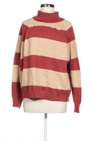 Női pulóver Esprit, Méret XL, Szín Sokszínű, Ár 3 649 Ft