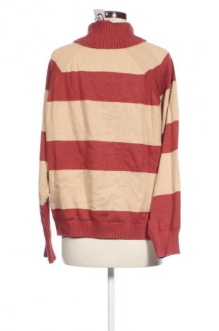 Női pulóver Esprit, Méret XL, Szín Sokszínű, Ár 3 649 Ft