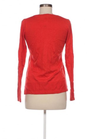 Damenpullover Esprit, Größe S, Farbe Rot, Preis € 8,99