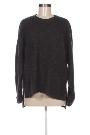 Női pulóver Esprit, Méret XL, Szín Szürke, Ár 3 649 Ft
