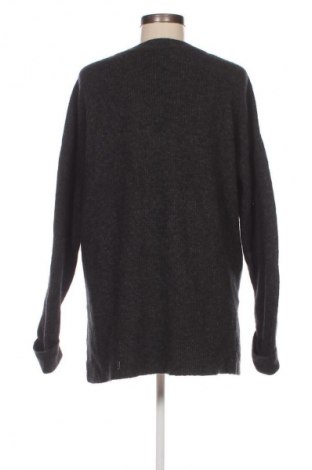 Női pulóver Esprit, Méret XL, Szín Szürke, Ár 3 649 Ft