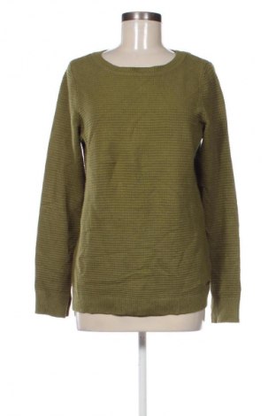 Női pulóver Esprit, Méret M, Szín Zöld, Ár 3 429 Ft