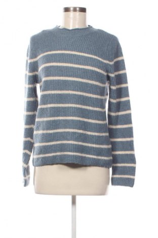 Damenpullover Esprit, Größe S, Farbe Mehrfarbig, Preis 6,99 €