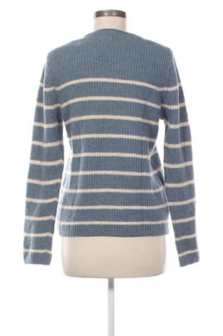 Damenpullover Esprit, Größe S, Farbe Mehrfarbig, Preis 6,99 €
