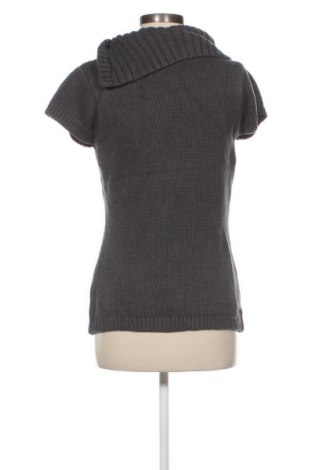 Damski sweter Esprit, Rozmiar L, Kolor Szary, Cena 17,99 zł