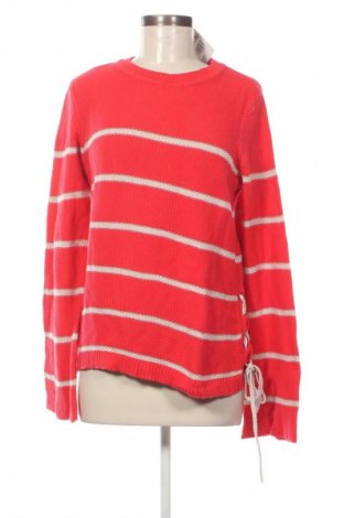 Damenpullover Esprit, Größe S, Farbe Mehrfarbig, Preis 6,99 €