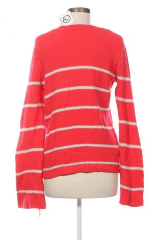 Damenpullover Esprit, Größe S, Farbe Mehrfarbig, Preis 6,99 €