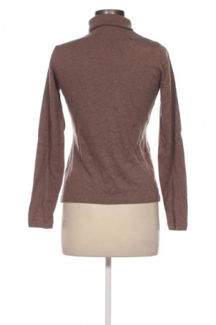 Damski sweter Esprit, Rozmiar M, Kolor Brązowy, Cena 40,99 zł