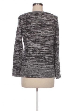 Dámsky pulóver Esprit, Veľkosť S, Farba Viacfarebná, Cena  7,95 €