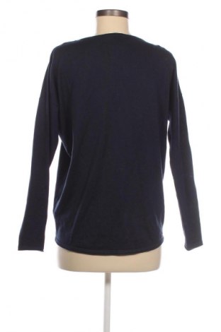 Damenpullover Esprit, Größe S, Farbe Blau, Preis € 10,99