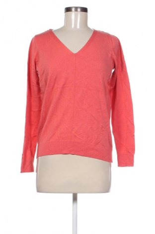 Damski sweter Esprit, Rozmiar S, Kolor Pomarańczowy, Cena 16,99 zł