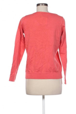 Damski sweter Esprit, Rozmiar S, Kolor Pomarańczowy, Cena 16,99 zł