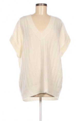 Női pulóver Esprit, Méret XL, Szín Ekrü
, Ár 3 429 Ft