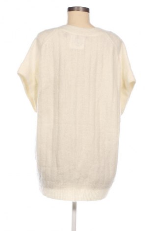 Női pulóver Esprit, Méret XL, Szín Ekrü
, Ár 3 429 Ft