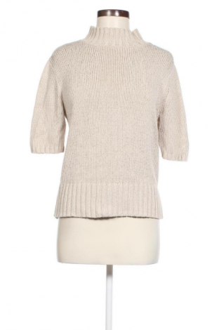 Női pulóver Esprit, Méret XL, Szín Bézs, Ár 3 419 Ft