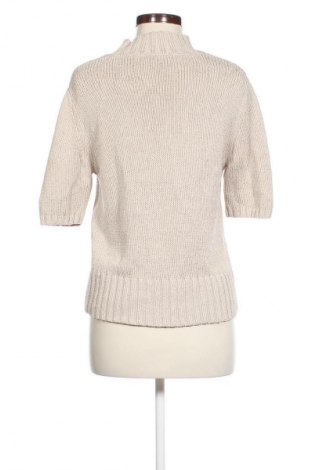 Női pulóver Esprit, Méret XL, Szín Bézs, Ár 3 419 Ft