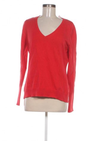Pulover de femei Esprit, Mărime XXL, Culoare Roșu, Preț 55,99 Lei
