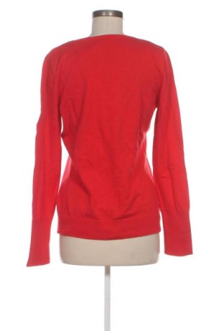 Pulover de femei Esprit, Mărime XXL, Culoare Roșu, Preț 55,99 Lei