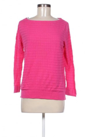 Damenpullover Esprit, Größe M, Farbe Rosa, Preis € 11,99
