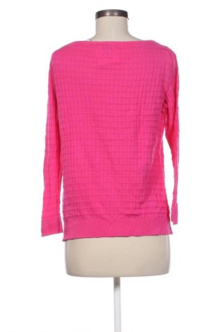 Damenpullover Esprit, Größe M, Farbe Rosa, Preis € 11,99