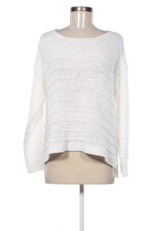 Pulover de femei Esprit, Mărime M, Culoare Alb, Preț 40,99 Lei